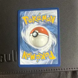 Pokemon TCG - Celebrations - 145/147 - Garchomp C Lv. X - Image 3