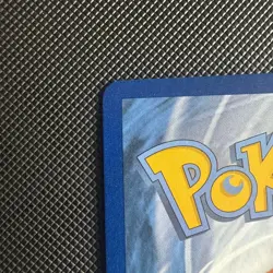 Pokemon TCG - Celebrations - 145/147 - Garchomp C Lv. X - Image 4