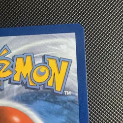 Pokemon TCG - Celebrations - 145/147 - Garchomp C Lv. X - Image 5