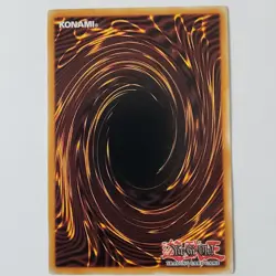 Morphtronics, Scramble! - TSHD-EN075 - NM/VLP - Common - Unlimited - Yugioh - Image 2