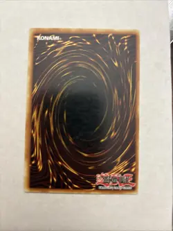 Rainbow Dragon - TAEV-EN006 - Ghost Rare - Unlimited VLP YuGiOh - Image 3