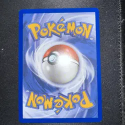 Pokemon TCG Team Rocket's Raticate 202/182 Sv10: Destined Rivals Holo MINT/NM - Image 4