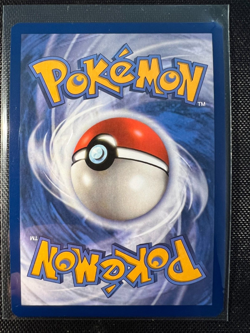 Pokemon TCG Hassel 205/167 Twilight Masquerade Full Art Ultra Rare NM - Image 2