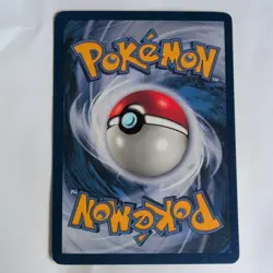 2002 Pokemon Hypno 25/110 Legendary Collection Non Holo Rare - Image 2