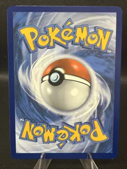 Pokemon Victini SVP 208 Black Star Promo Illustration Rare A - Image 2