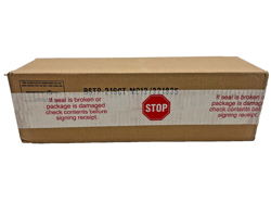 Pokemon TCG: Scarlet & Violet SV09 Journey Together Booster Box Case Sealed - Image 3