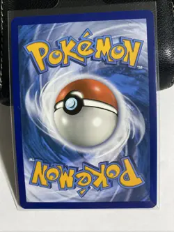 Pokemon TCG Nemona Trainer Full Art Paldean Fates Holo Ultra Rare Card 238/091 - Image 2