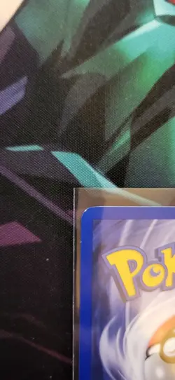1st Edition Dark Blastoise 3/82 Team Rocket-1st Edition Holo Pokemon - Image 3