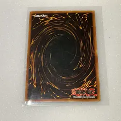 Yu-Gi-Oh! Uraby Common LOB-069 LP Unlimited FREE SH - Image 2