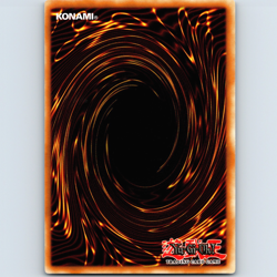 Yugioh Clock Tower Prison EOJ-EN048 1st Edition Ultimate Rare Holo - NM 💎 - Image 2