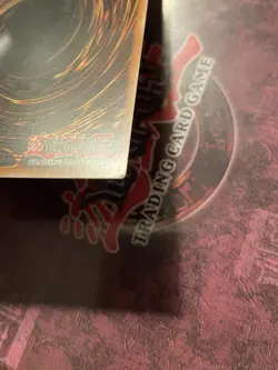 Jinzo - YAP1-EN007 - Ultra Rare - Limited Edition - Alternate Art - LP - Image 3
