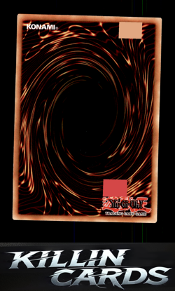 1st Edition Successor Soul MP20-EN246 Ultra Rare 2020 Tin of Lost Memories YuGiO - Image 2