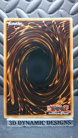 | Yugioh Exchange DB1-EN170 Super Rare Dark Beginning 1 NM- 🔥 | - Image 2