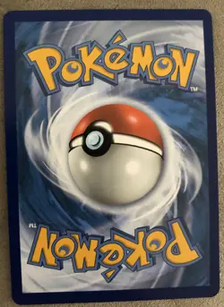 Rare 2022 Pokemon TCG Brilliant Stars Cynthia’s Ambition Rainbow Card 178/172 NM - Image 2