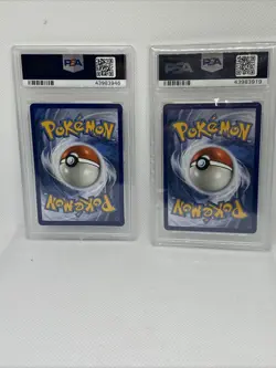 Rayquaza GX 109/168 Pokemon Celestial Storm Sun & Moon Ultra Rare Card PSA 10 1x - Image 2