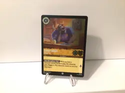 Azurite Sea Lorcana Pick Your Cold Foils - Image 3