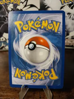 Pokemon - HGSS Unleashed - Fearow 15/95 Rare LP/NM Card - Image 2