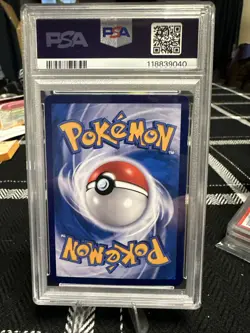 Butterfree (Poke Ball Pattern) 012/165 : Pokemon Card 151 Holo (Japanese) POP 1! - Image 2