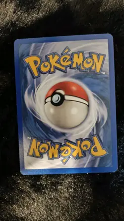 Pokemon TCG Dragonite Expedition normal rare card 43/165 LP/NM - Image 2