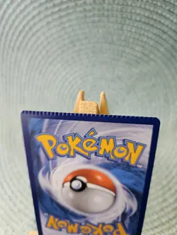 MISCUT Pokemon card BRILLIANT STARS Reverse Holo Rare WORMADAM (010/172) Mint/NM - Image 4