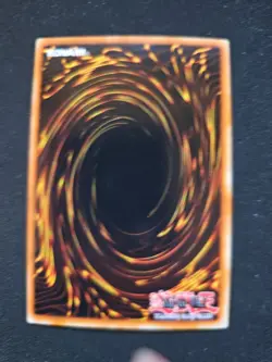 Royal Decree HL03-EN006 YuGiOh Ultra Rare Hobby League 3 Card NM - Image 2