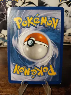 Pokemon - EX Power Keepers - Zangoose 25/108 Rare MP/LP Card - Image 2