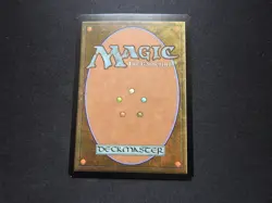 Strip Mine FOIL LP [From the Vault: Exiled] Mtg Magic Free Tracking! - Image 2