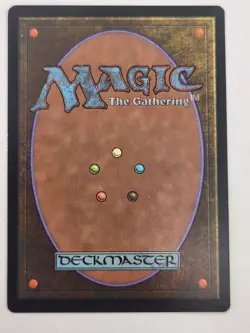 Swiftfoot Boots | MtG Magic Commander 2013 | English | Lightly Played (LP) - Image 2