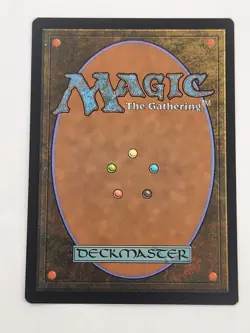 MTG Delay Time Spiral Remastered 061/289 Regular Uncommon Near Mint NM - Image 2