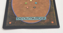 MTG Delay Time Spiral Remastered 061/289 Regular Uncommon Near Mint NM - Image 3