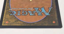 MTG Delay Time Spiral Remastered 061/289 Regular Uncommon Near Mint NM - Image 5