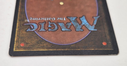 Unlimited Kudzu MTG Unlimited Magic Kid Icarus Moderately played (MP) - Image 5