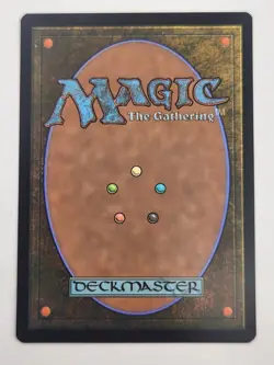 MTG 1x Leyline Tyrant Zendikar Rising Lightly Played - Image 2