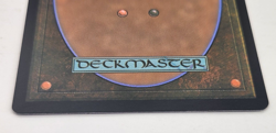 MTG 1x Leyline Tyrant Zendikar Rising Lightly Played - Image 3