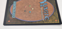 MTG 1x Leyline Tyrant Zendikar Rising Lightly Played - Image 4
