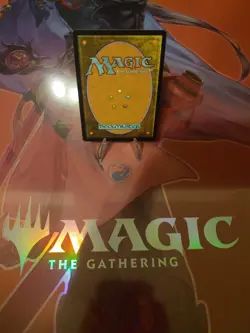 1 x Life's Legacy - Magic 2015 - NM-Mint - MTG - Image 2