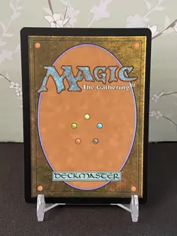 MTG - Duress - Strixhaven: Mystical Archive NM - Image 2