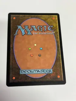 Altar of Dementia Tempest MTG Magic the Gathering NM - Image 2