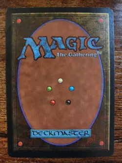 MTG Fallen Empires ⭐Complete set of 187⭐ ⭐VLP+/NM/MINT⭐ All Arts 1994 Magic - Image 3