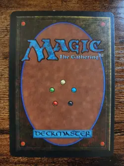 MTG Fallen Empires ⭐Complete set of 187⭐ ⭐VLP+/NM/MINT⭐ All Arts 1994 Magic - Image 5