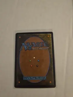 Spectacular Pileup (Extended Art) Aetherdrift Foil MTG NM - Image 2