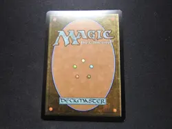 Gifts Ungiven FOIL LP [From the Vault: Exiled] Mtg Magic Free Tracking! - Image 2