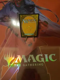 MTG Magic the Gathering Splendid Reclamation (171/234) Eldritch Moon NM - Image 2