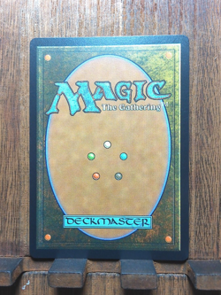 FOIL - MTG Nissa, Ascended Animist Phyrexia: (Step-and-Compleat FOIL) NM Top - Image 4