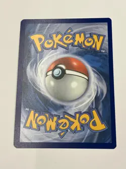 🔥Pokemon TCG Joltik - 196/182 - SV04: Paradox Rift (PAR) HOLO NEAR MINT🔥 - Image 2