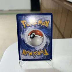 Koraidon ex 029 Ultra Rare Pokemon Black Star Promo NM - Image 2