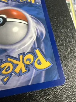 1x Master Ball - 94/101 - Holo Rare Moderately Played Pokemon BW - Plasma Blast - Image 3