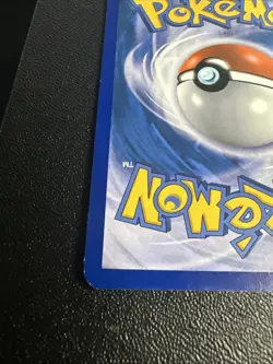 1x Master Ball - 94/101 - Holo Rare Moderately Played Pokemon BW - Plasma Blast - Image 4