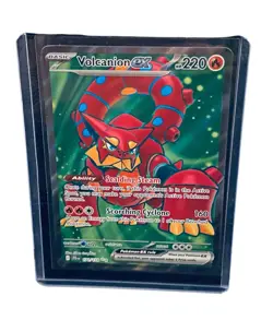 Pokemon Journey Together Lot Of 64 Cards! 🔥 (Read Description) - Image 2