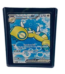 Pokemon Journey Together Lot Of 64 Cards! 🔥 (Read Description) - Image 3